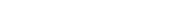 SAMPLE corporation